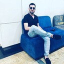 ���������� ������, ���� ������� Samir, 32 ����, ������������ ��� ������, ����� � ���������