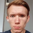  ,   , 25 ,   ,   , c , 