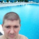 ���������� ���������, ���� ������� �������, 33 ����, ������������ ��� ������, ����� � ���������