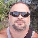 ���������� ������-��-����, ���� ������� �����, 43 ����, ������������ ��� c�������� ���������