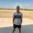  ,   , 44 ,   ,   