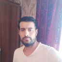 ���������� ������, ���� ������� �����, 40 ���, ������������ ��� ������, ����� � ���������