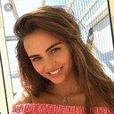 ���������� �������, ���� ������� ����, 28 ���, ������������ ��� ������, ����� � ���������