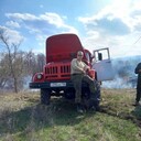 ���������� �����������, ���� ����� ����, 24 ����, ������������ ��� ������, ����� � ���������