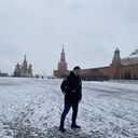 ���������� ������-��-����, ���� ������� ������, 29 ���, ������������ ��� ������, ����� � ���������, ���������