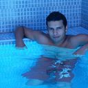  ,   Leonardo250, 41 ,   