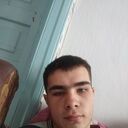 ���������� ���������, ���� ����� Nikita, 20 ���, ������������ ��� ������, ����� � ���������