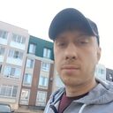 ���������� �����, ���� ������� ����, 39 ���, ������������ ��� c�������� ���������