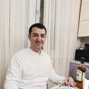 ���������� ������, ���� ������� ������, 35 ���, ������������ ��� ������, ����� � ���������