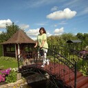  ,   , 65 ,   c 