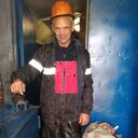 ���������� ������, ���� ������� Evgen ���� �, 46 ���, ������������ ��� ������, ����� � ���������