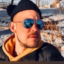  -,   , 37 ,   ,   , c , 