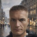 ���������� ����, ���� ������� ������, 35 ���, ������������ ��� ������, ����� � ���������, c�������� ���������