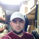 ���������� �������, ���� ������� FIRIDUN, 37 ���, ������������ ��� ������, ����� � ���������, c�������� ���������