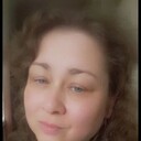  ,   , 48 ,   c , 