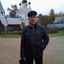  ,   , 65 ,  
