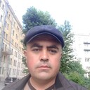 ���������� �����-���������, ���� ������� �����, 38 ���, ������������ ��� ������, ����� � ���������