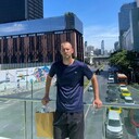 ���������� ���, ���� ������� ��������, 33 ����, ������������ ��� ������, ����� � ���������