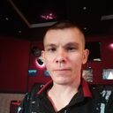 ���������� �������, ���� ������� �������, 35 ���, ������������ ��� ������, ����� � ���������, c�������� ���������, ���������