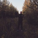 ���������� ������, ���� ����� ����, 24 ����, ������������ ��� ����� � ���������, c�������� ���������