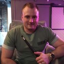 ���������� ������, ���� ������� ����, 30 ���, ������������ ��� ������, ����� � ���������, ���������