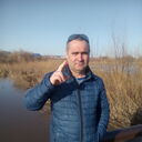 ���������� ������, ���� ������� �����, 47 ���, ������������ ��� c�������� ���������