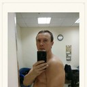 ���������� �����, ���� ������� �������, 46 ���, ������������ ��� ������, ����� � ���������, c�������� ���������