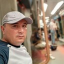 ���������� ������, ���� ������� �����, 45 ���, ������������ ��� ������, ����� � ���������