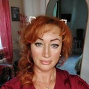  ,   , 49 ,   c 