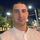  --,   , 27 ,   ,   , c , 