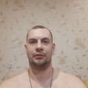 ���������� ��������, ���� ������� ������, 33 ����, ������������ ��� ������, ����� � ���������, c�������� ���������, ���������