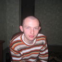 ���������� ����-�����������, ���� ������� Dima, 39 ���, ������������ ��� ������