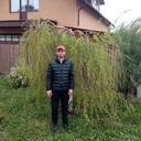  ,   , 39 ,   ,   , c 
