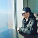 ���������� ������, ���� ������� Ruslan, 29 ���, ������������ ��� ���������