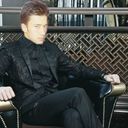  ,   Sherxan, 29 ,   ,   , c 