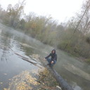 ���������� ���, ���� ������� ����, 46 ���, ������������ ��� ������, ����� � ���������, c�������� ���������