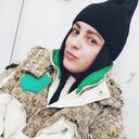  ,   , 36 ,   
