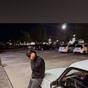 ���������� ��������, ���� ����� �������, 25 ���, ������������ ��� ����� � ���������, c�������� ���������