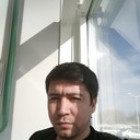 ���������� �������, ���� ������� �������, 41 ���, ������������ ��� ������, ����� � ���������, c�������� ���������