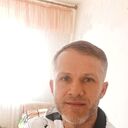 ���������� ������, ���� ������� ���������, 42 ����, ������������ ��� ������