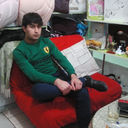 ���������� �������, ���� ������� ����, 35 ���, ������������ ��� ������