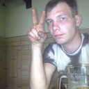  ,   ROMAN, 40 ,   ,   , c 