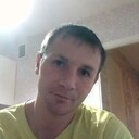 ���������� �����, ���� ������� �����, 38 ���, ������������ ��� ����� � ���������, c�������� ���������