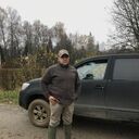 ���������� ������, ���� ������� �����, 49 ���, ������������ ��� ������, ����� � ���������