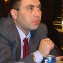  ,   Micael, 47 ,   ,   , c 