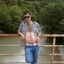  ,   Oto, 39 ,   ,   , c 