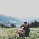 ���������� �����, ���� ������� Yurii, 35 ���, ������������ ��� ������, ����� � ���������, c�������� ���������