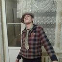  ,   , 39 ,     , c , 