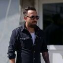  ,   Erdal, 27 ,   ,   