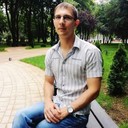 ���������� ���������, ���� ������� �������, 35 ���, ������������ ��� ������